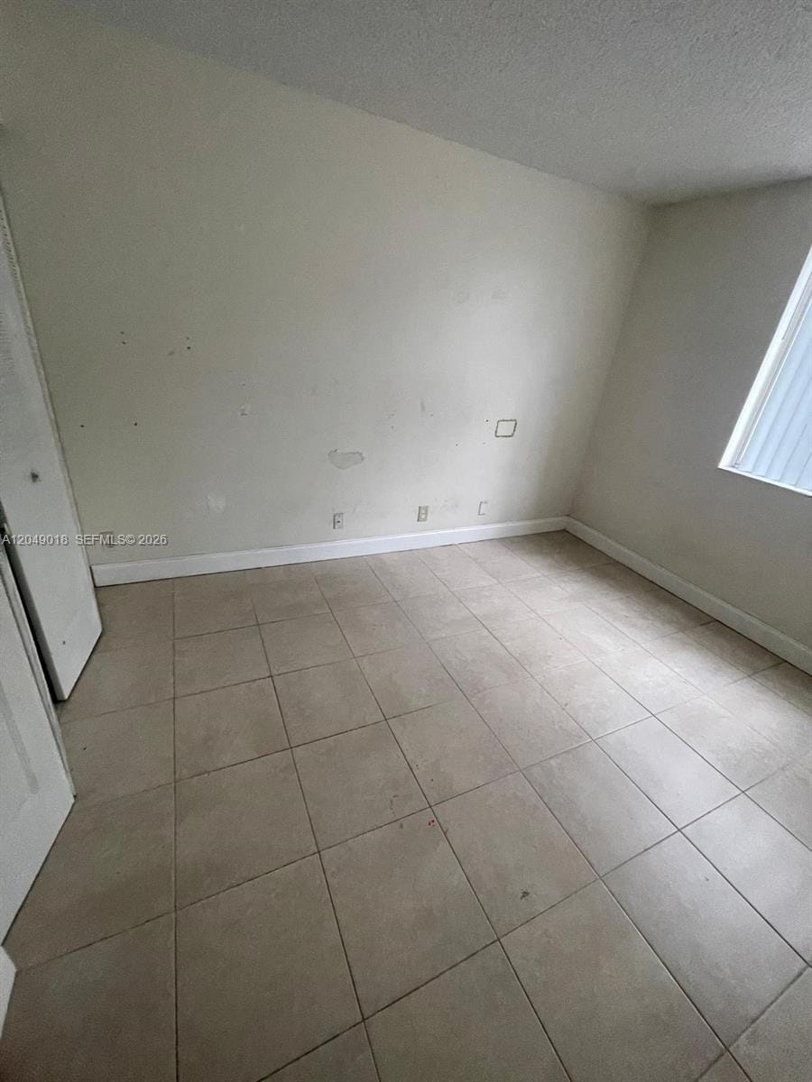 10773 Cleary Boulevard 103 — photo 12
