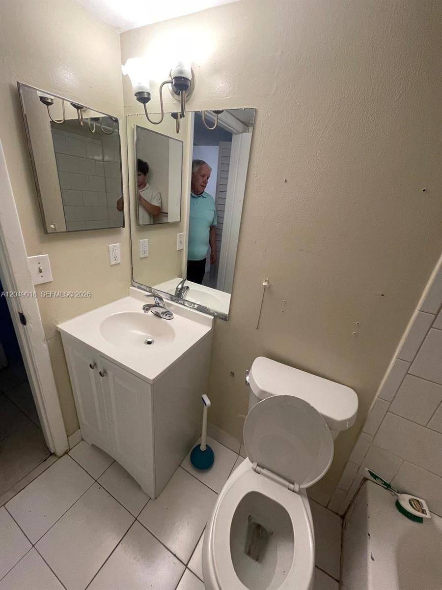 10773 Cleary Boulevard 103, Plantation, FL 33324 photo 13