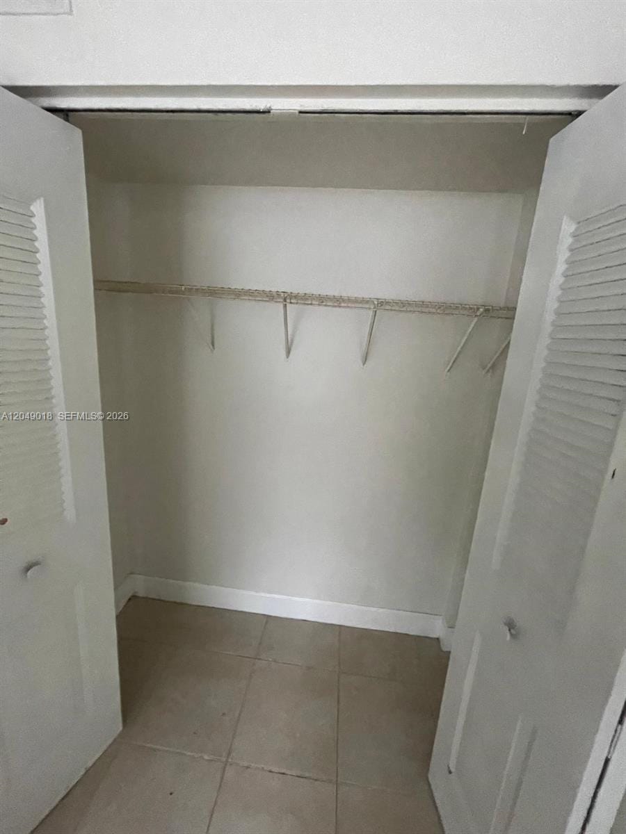 10773 Cleary Boulevard 103, Plantation, FL 33324 photo 14