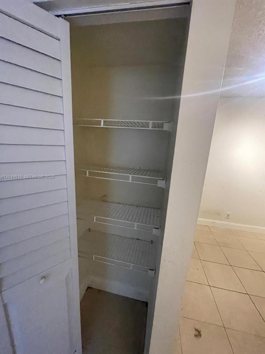 10773 Cleary Boulevard 103, Plantation, FL 33324 photo 15