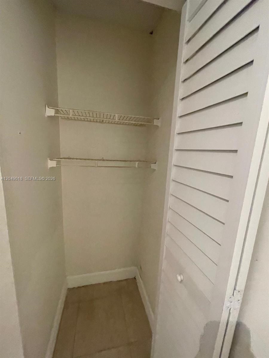 10773 Cleary Boulevard 103, Plantation, FL 33324 photo 16