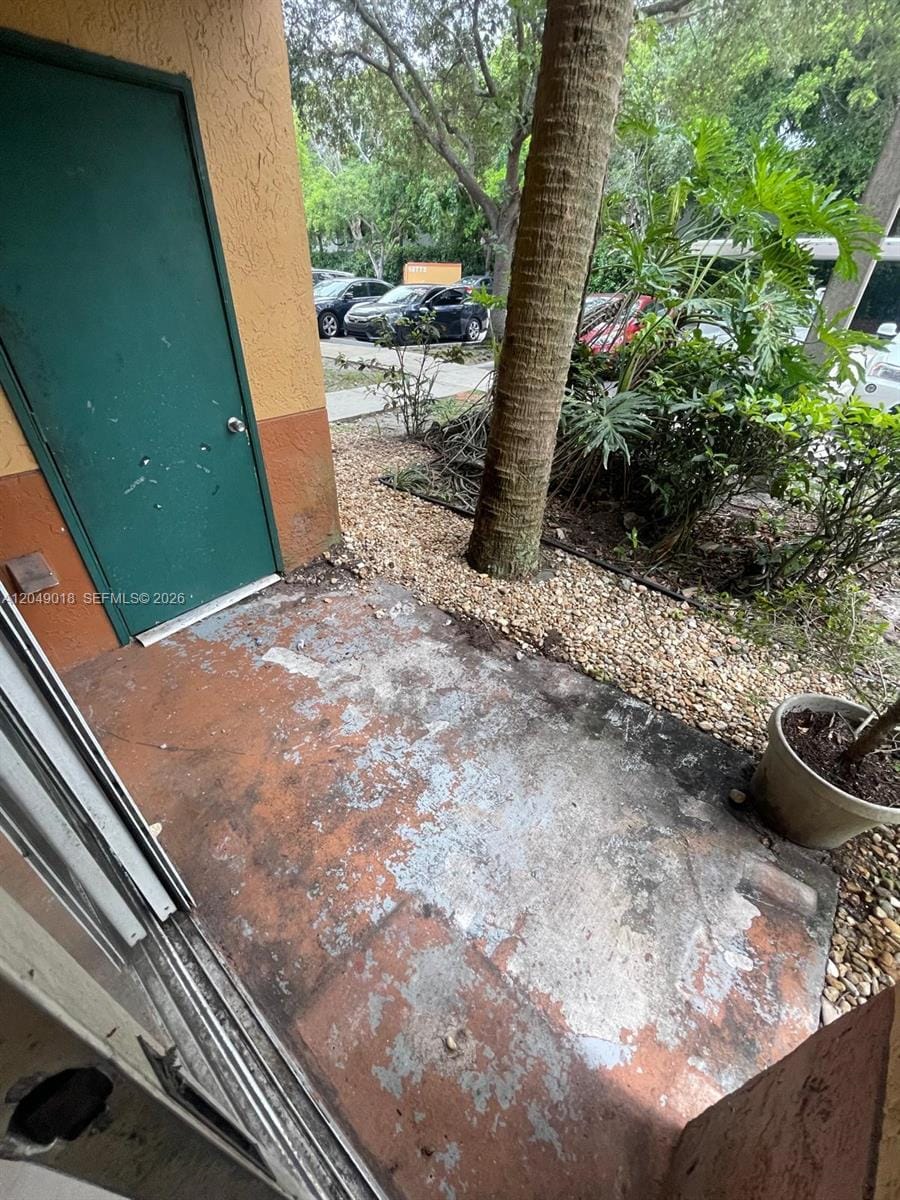 10773 Cleary Boulevard 103, Plantation, FL 33324 photo 18