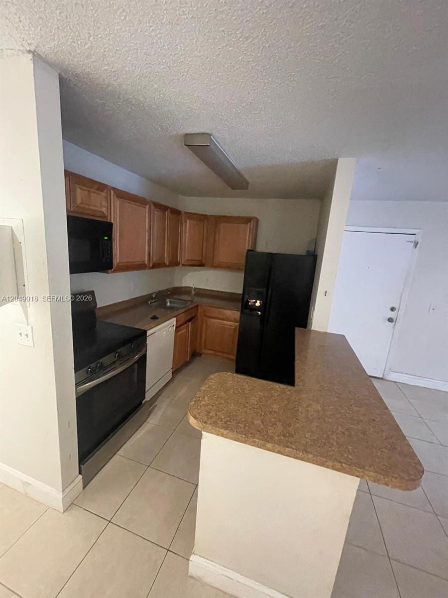 10773 Cleary Boulevard 103 — photo 3