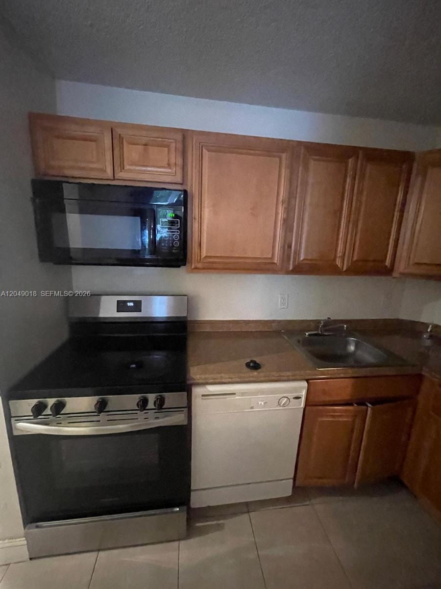10773 Cleary Boulevard 103 — photo 5