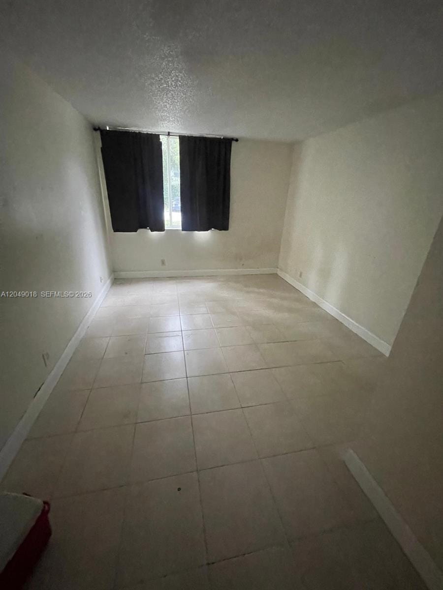 10773 Cleary Boulevard 103 — photo 6
