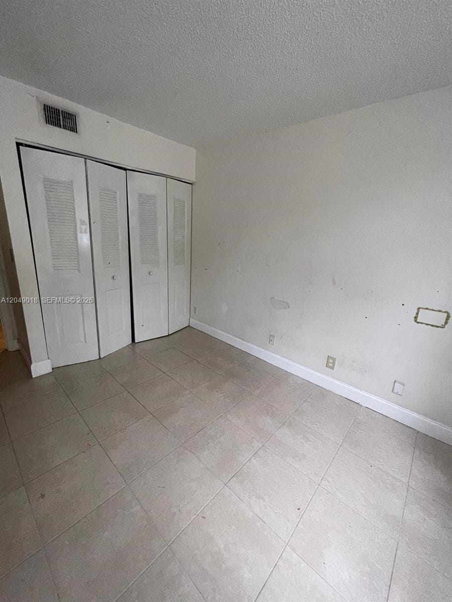 10773 Cleary Boulevard 103 — photo 7