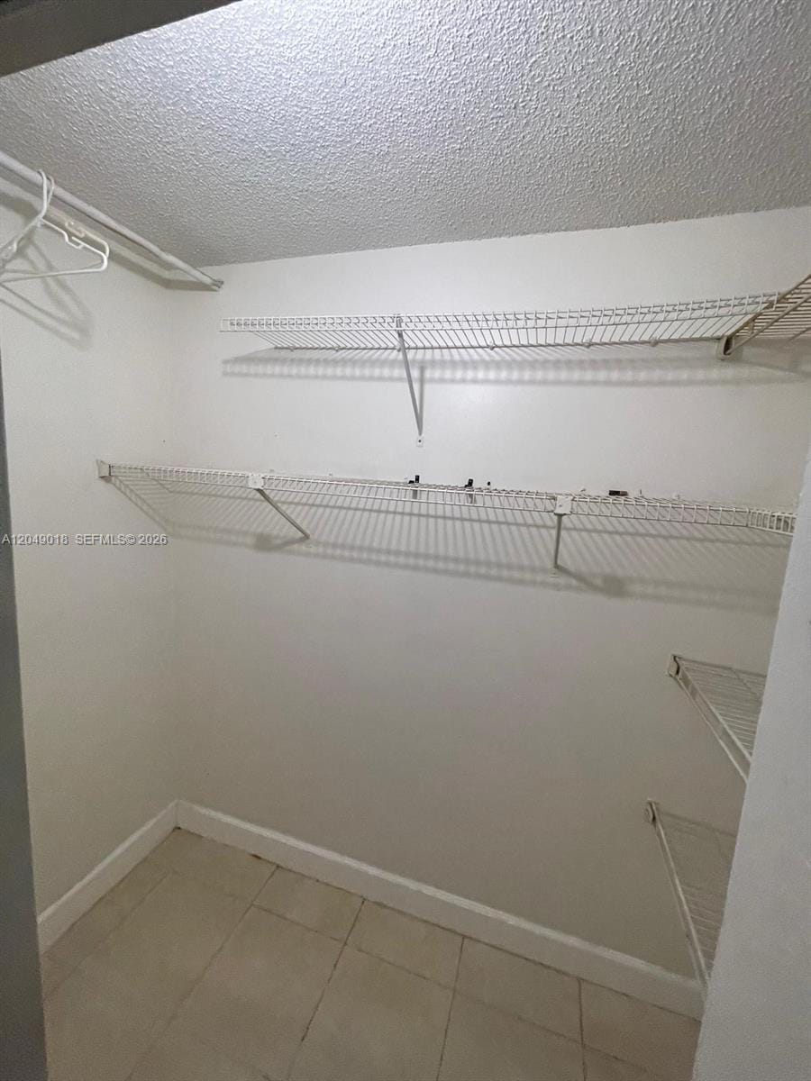 10773 Cleary Boulevard 103 — photo 8