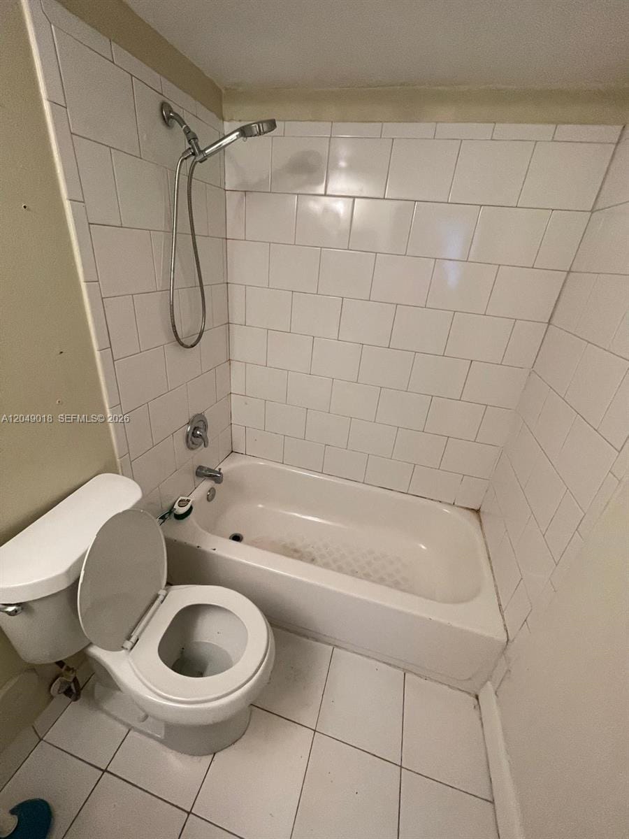 10773 Cleary Boulevard 103 — photo 9