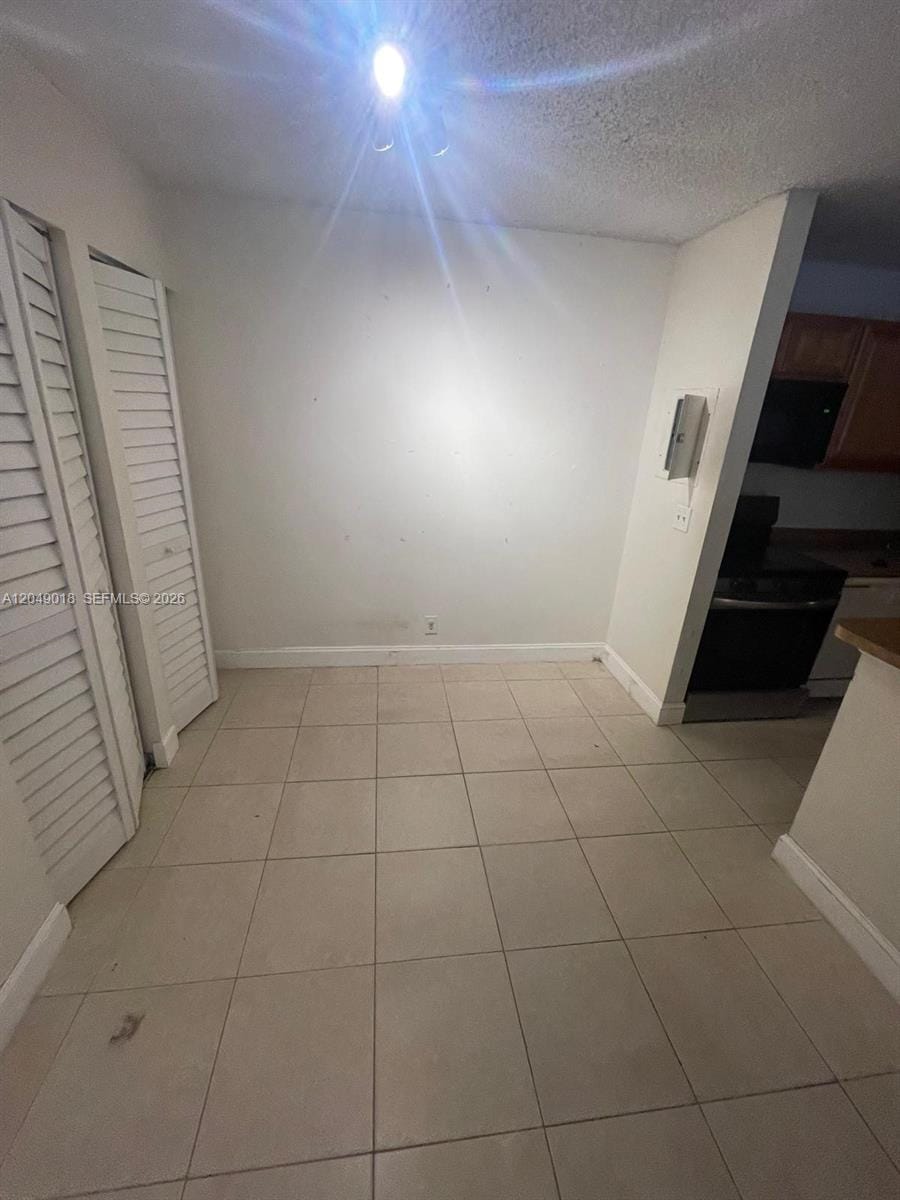 10773 Cleary Boulevard 103, Plantation, FL 33324