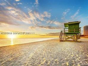 5445 Collins Avenue 721, Miami Beach, FL 33140
