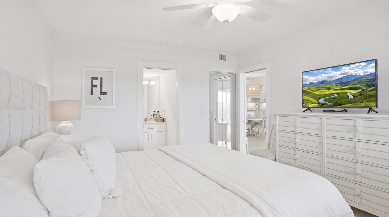921 Spanish Circle 436, Delray Beach, FL 33483 photo 11