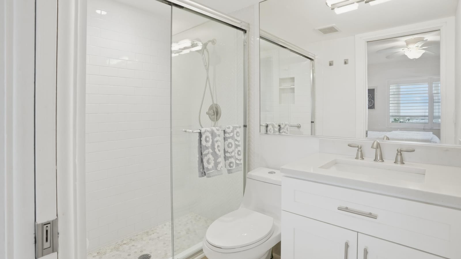 921 Spanish Circle 436, Delray Beach, FL 33483 photo 12