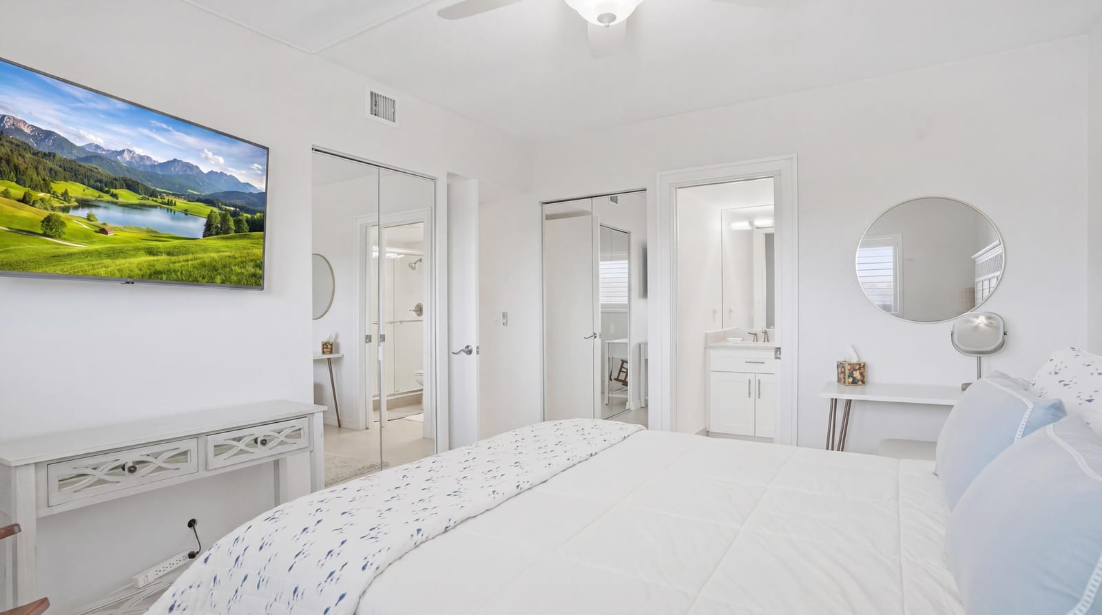 921 Spanish Circle 436, Delray Beach, FL 33483 photo 13