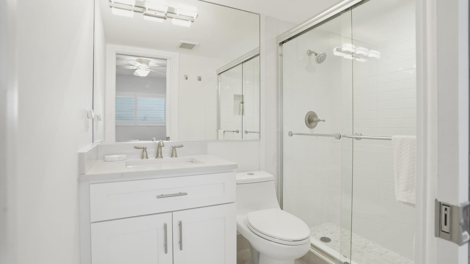 921 Spanish Circle 436, Delray Beach, FL 33483 photo 14
