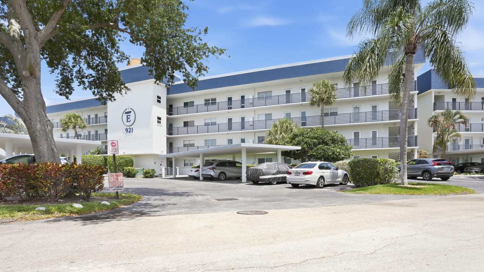 921 Spanish Circle 436, Delray Beach, FL 33483 photo 18
