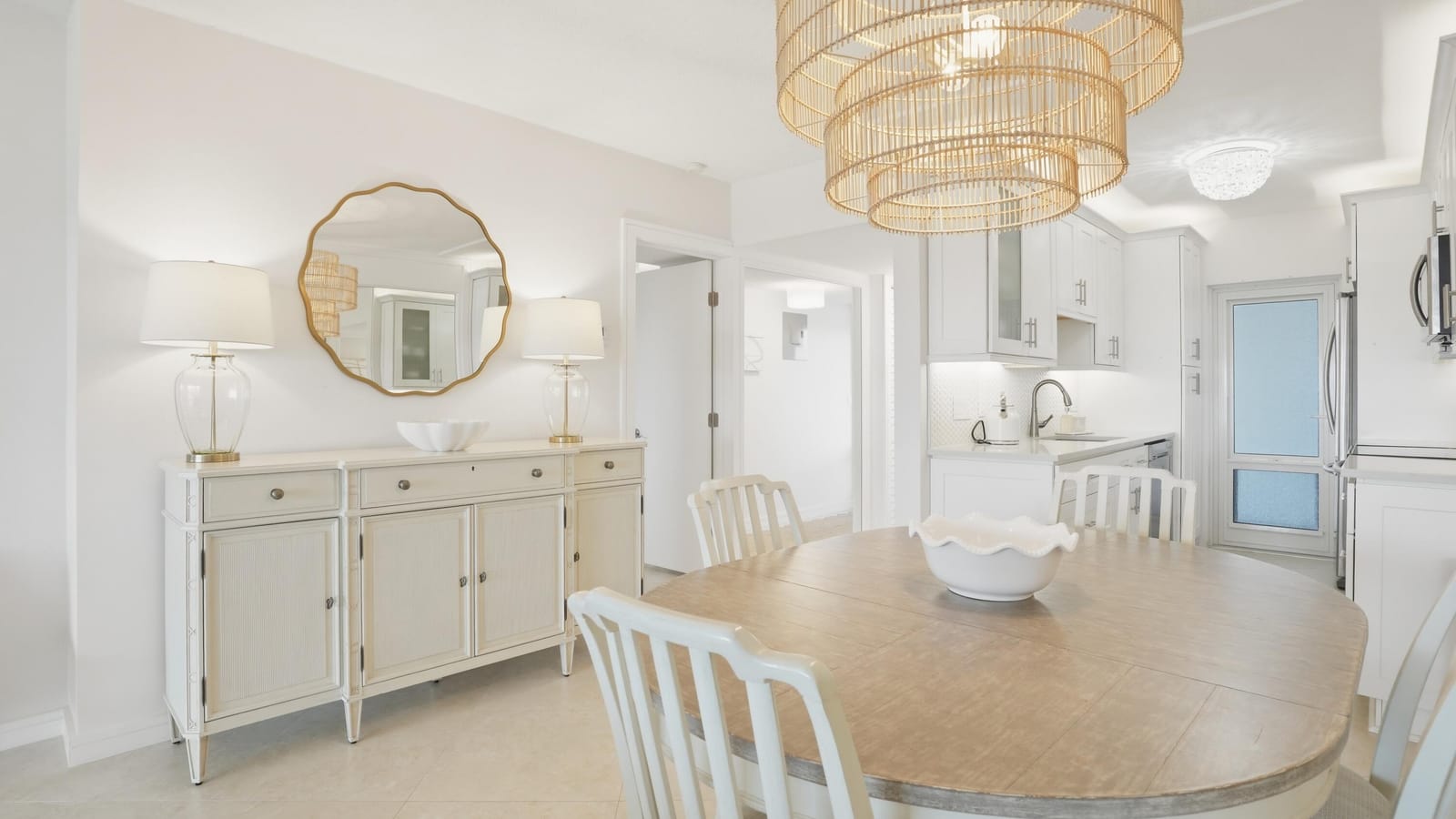 921 Spanish Circle 436, Delray Beach, FL 33483 photo 3