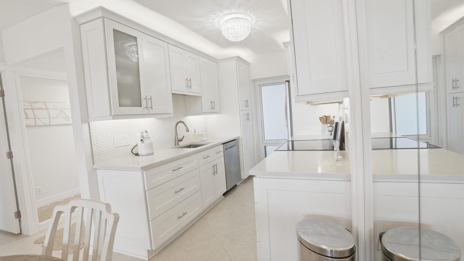 921 Spanish Circle 436, Delray Beach, FL 33483 photo 6