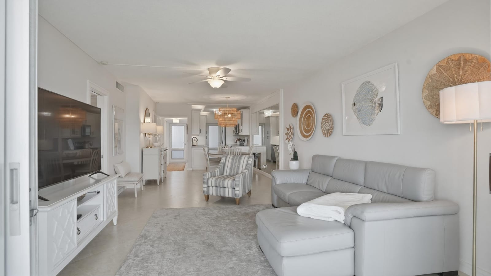 921 Spanish Circle 436, Delray Beach, FL 33483 photo 7