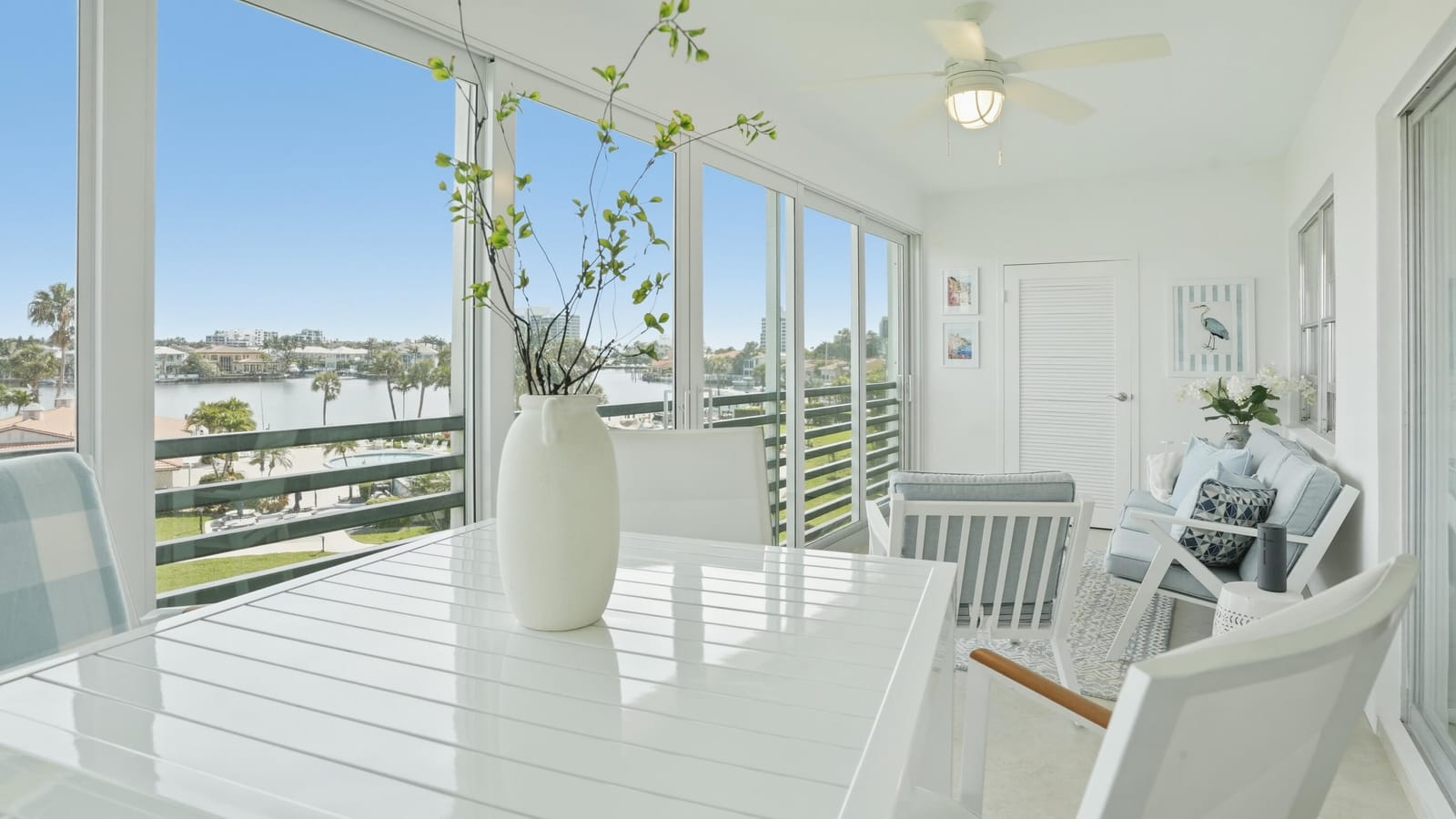 921 Spanish Circle 436, Delray Beach, FL 33483 photo 8