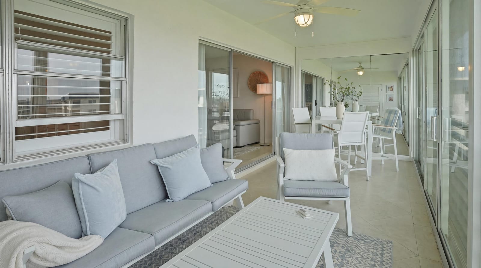 921 Spanish Circle 436, Delray Beach, FL 33483 photo 9