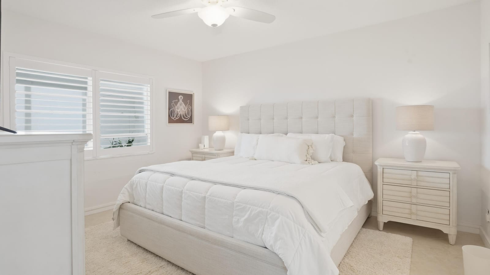 921 Spanish Circle 436, Delray Beach, FL 33483 photo 10