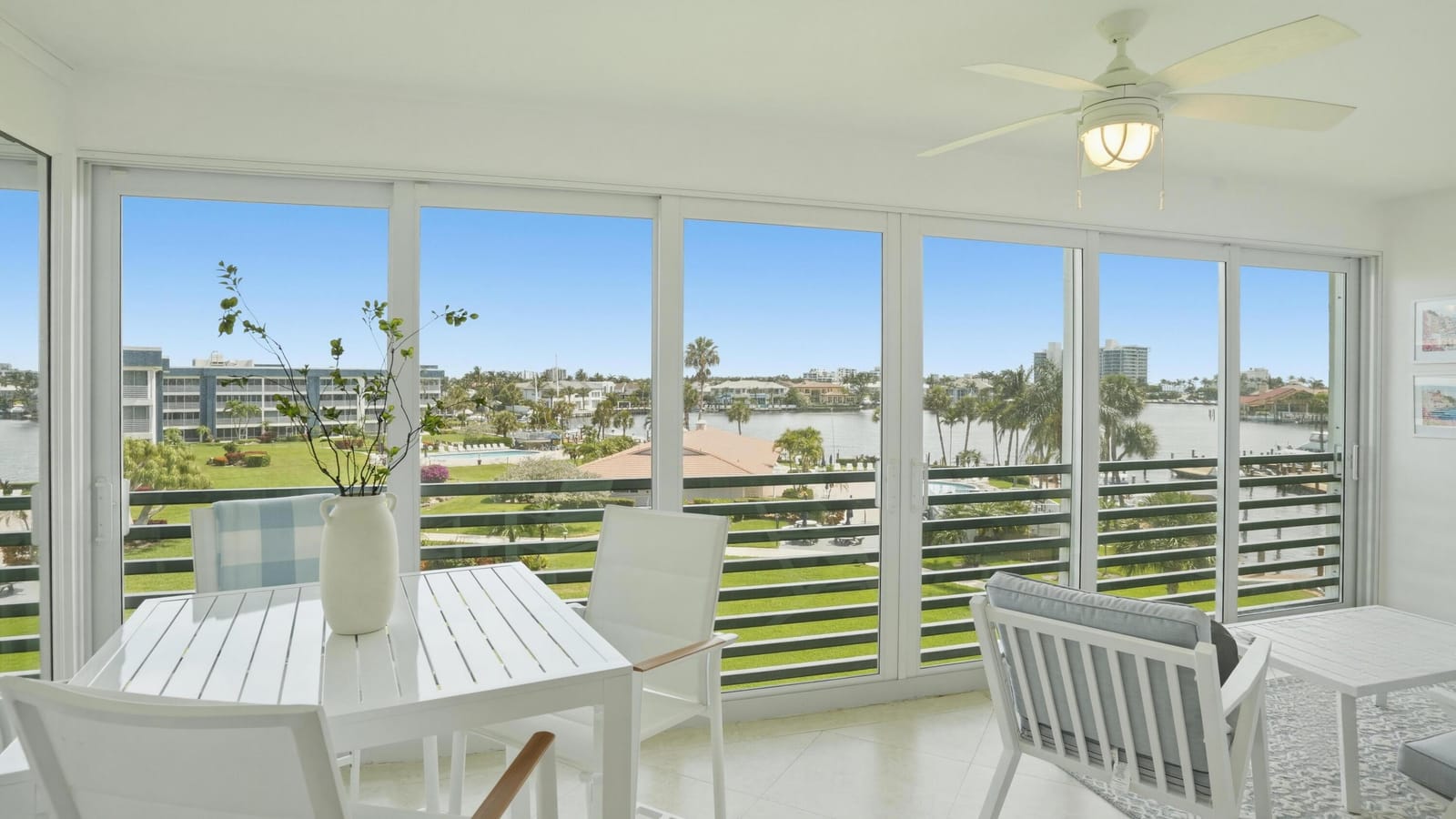 921 Spanish Circle 436, Delray Beach, FL 33483