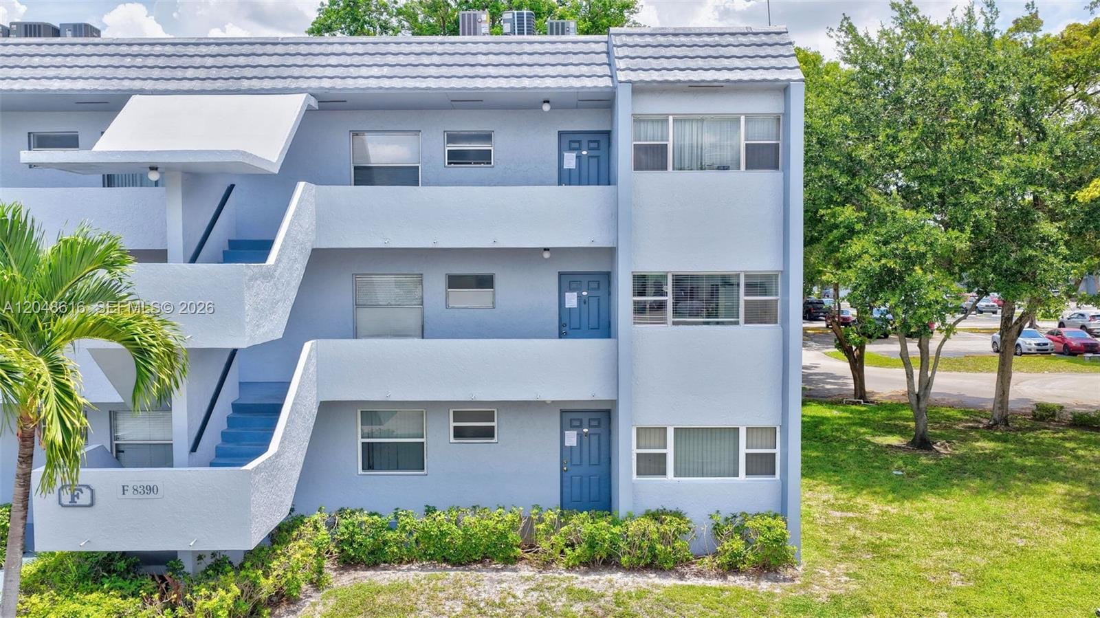 8390 Sands Point Boulevard F210 — photo 2