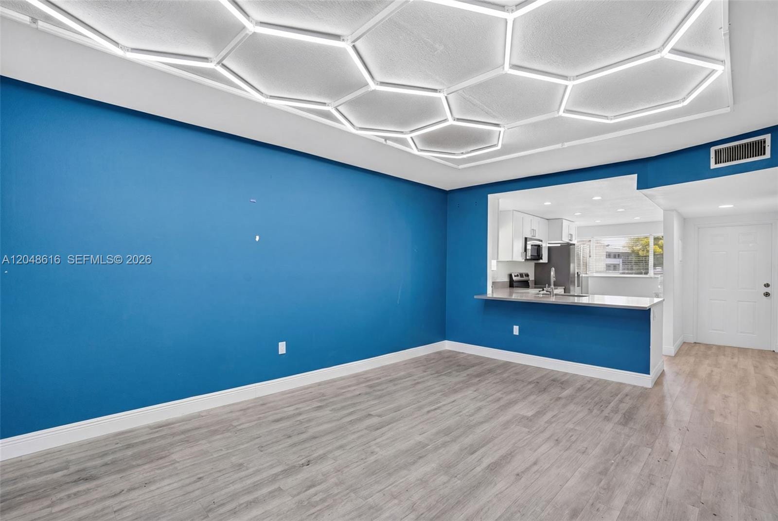 8390 Sands Point Boulevard F210 — photo 11