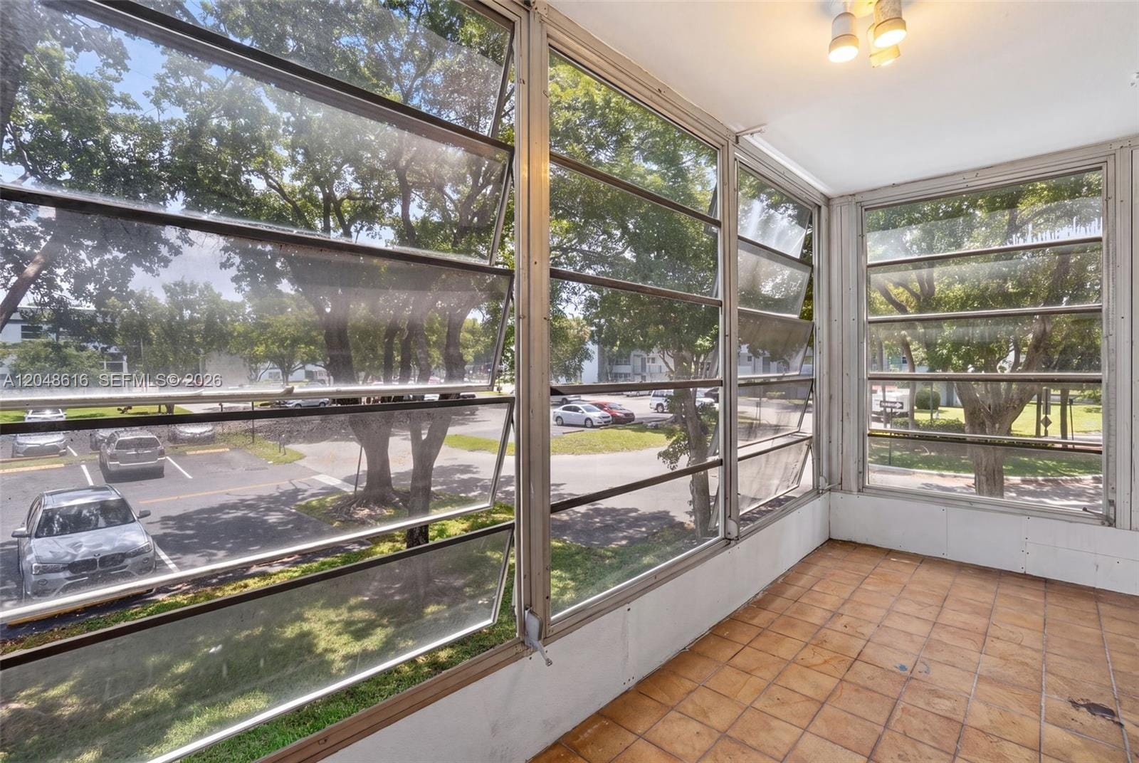 8390 Sands Point Boulevard F210 — photo 12