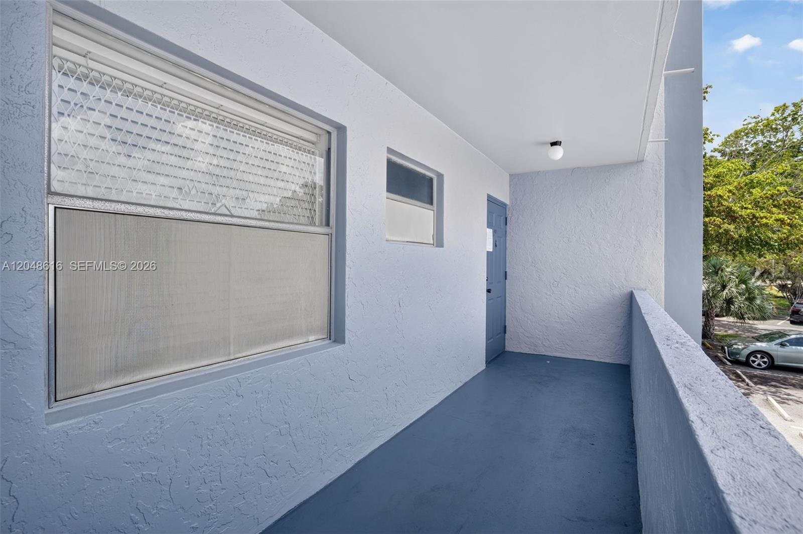 8390 Sands Point Boulevard F210 — photo 3