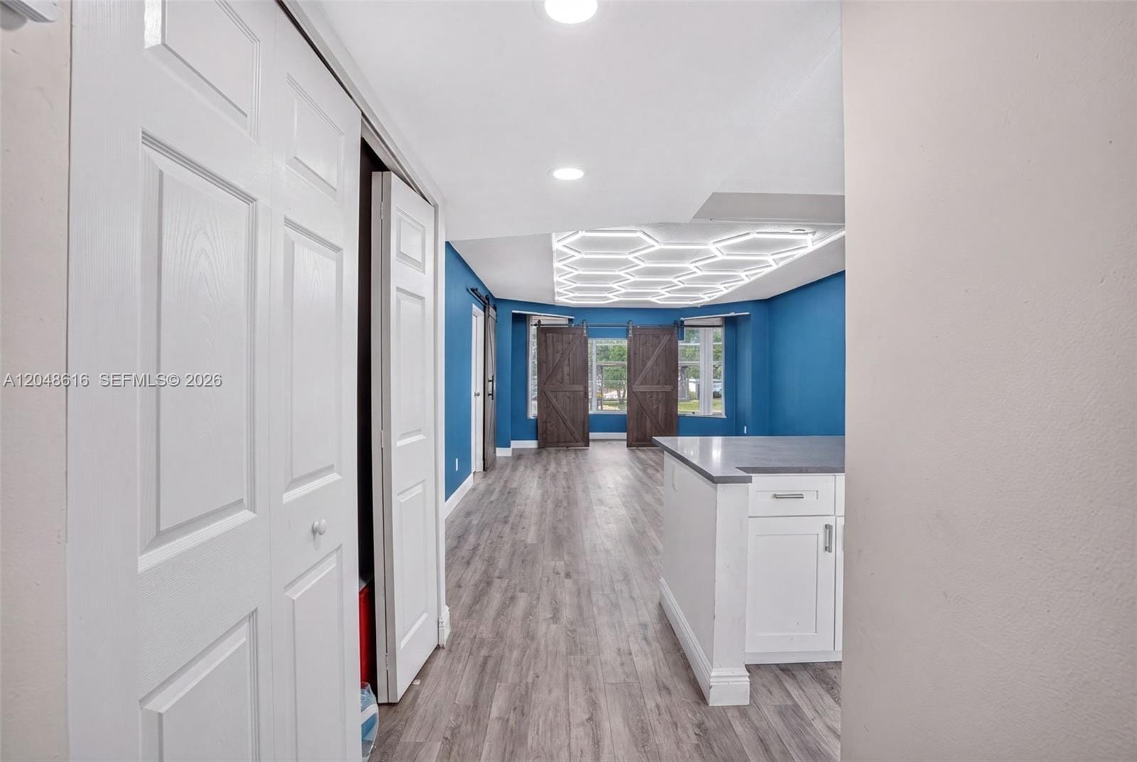 8390 Sands Point Boulevard F210 — photo 4