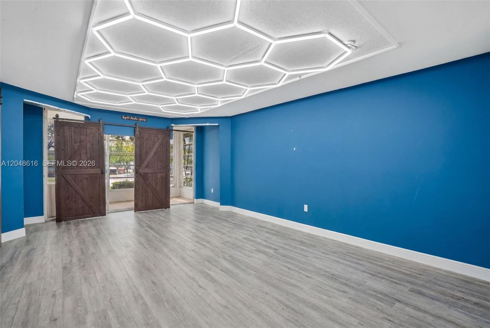8390 Sands Point Boulevard F210 — photo 5