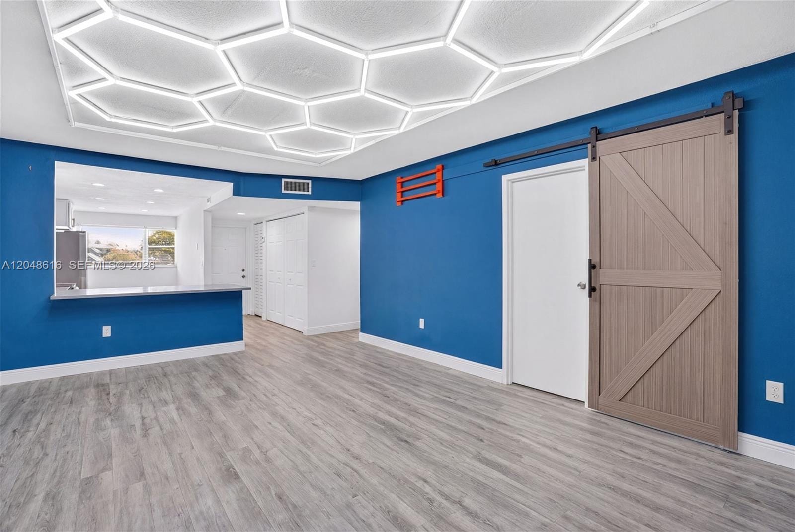 8390 Sands Point Boulevard F210 — photo 6