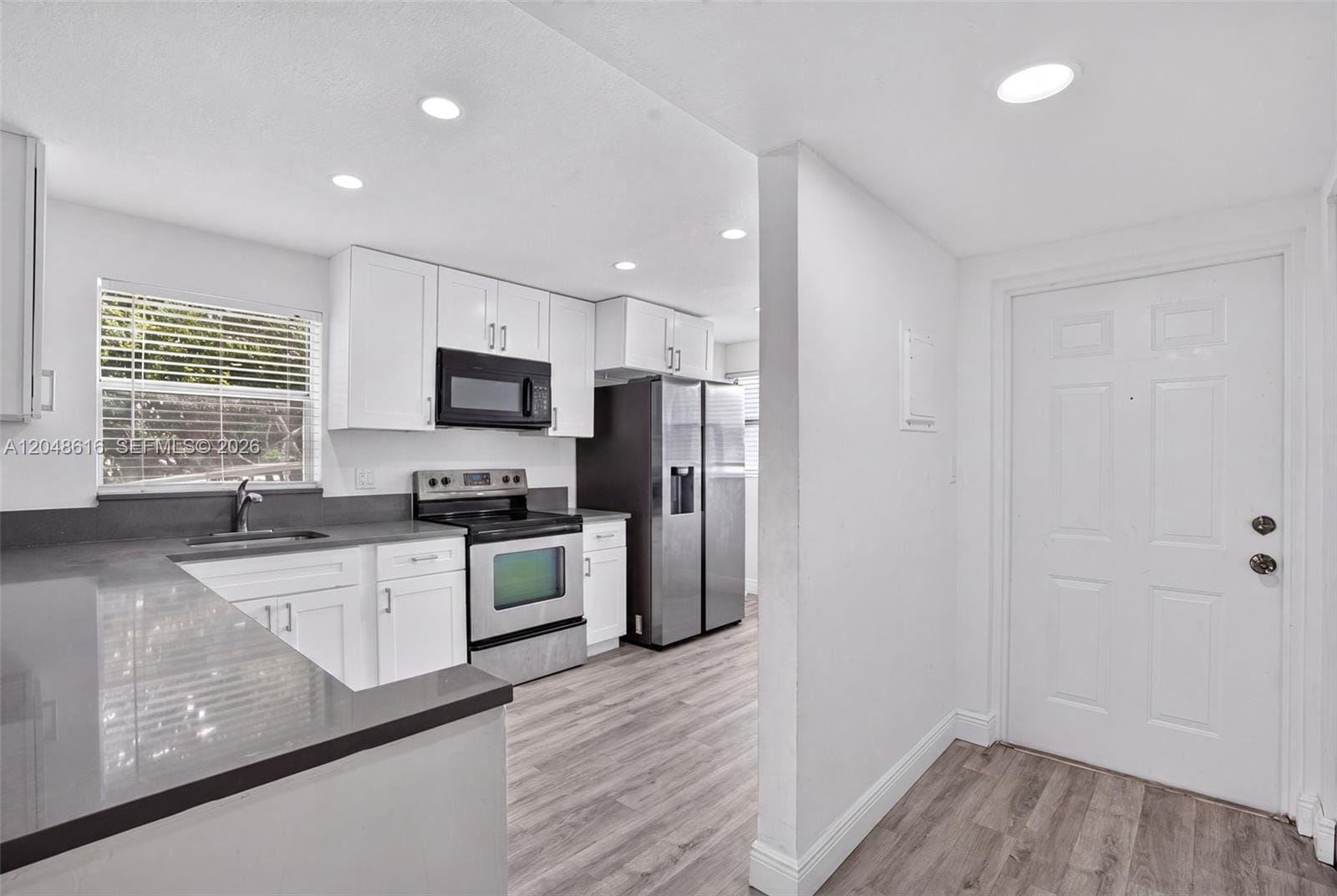 8390 Sands Point Boulevard F210 — photo 7