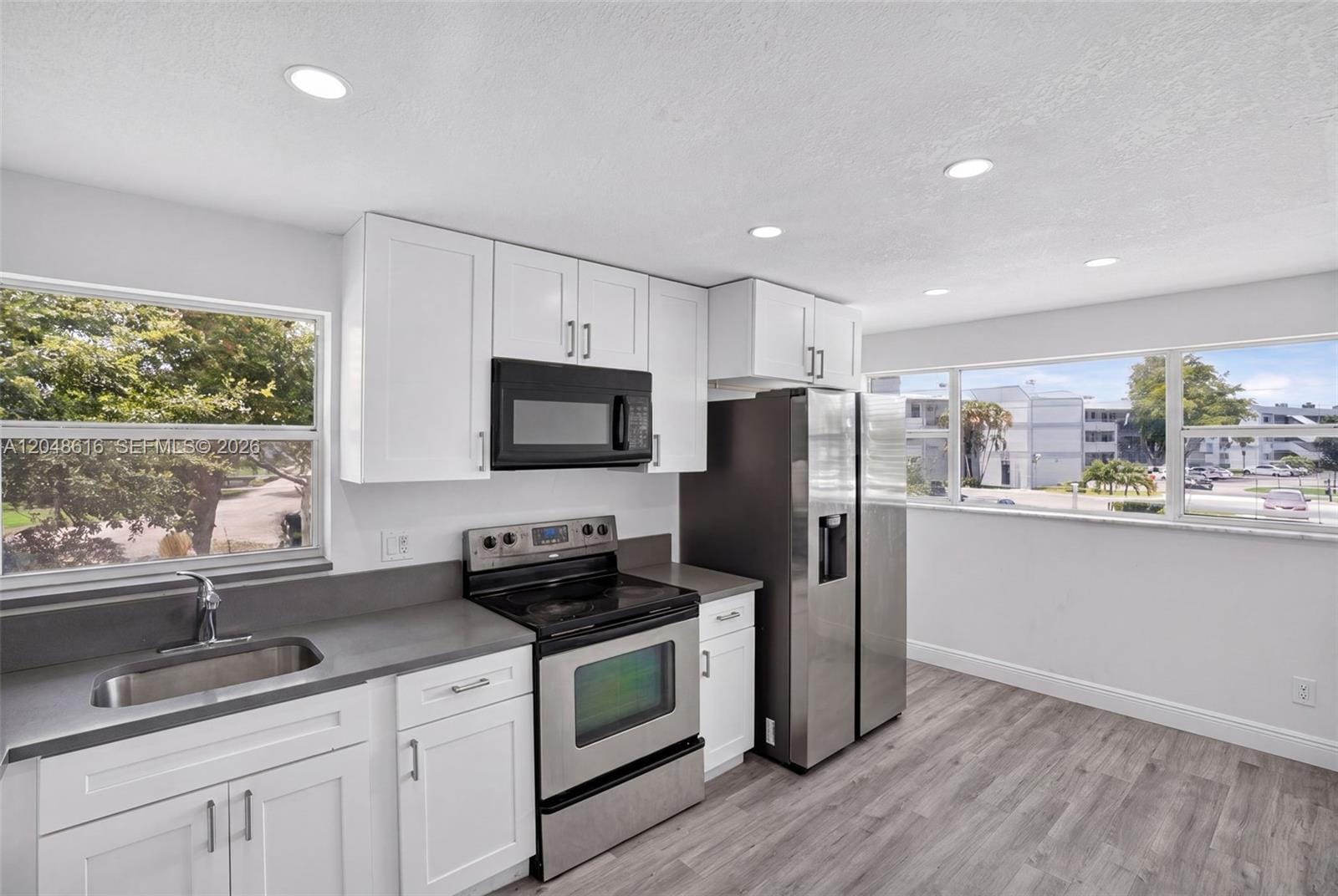 8390 Sands Point Boulevard F210 — photo 8