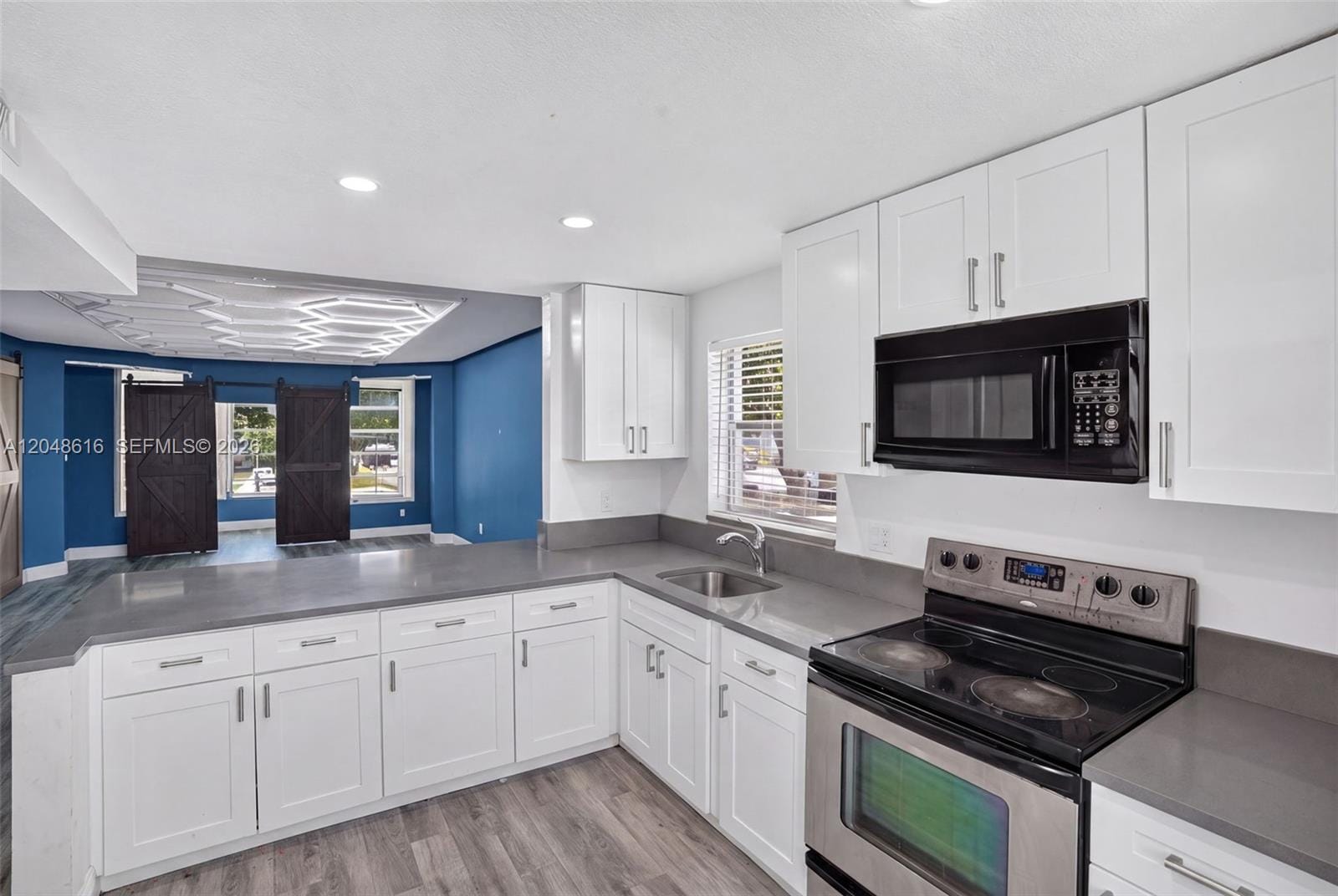 8390 Sands Point Boulevard F210 — photo 9