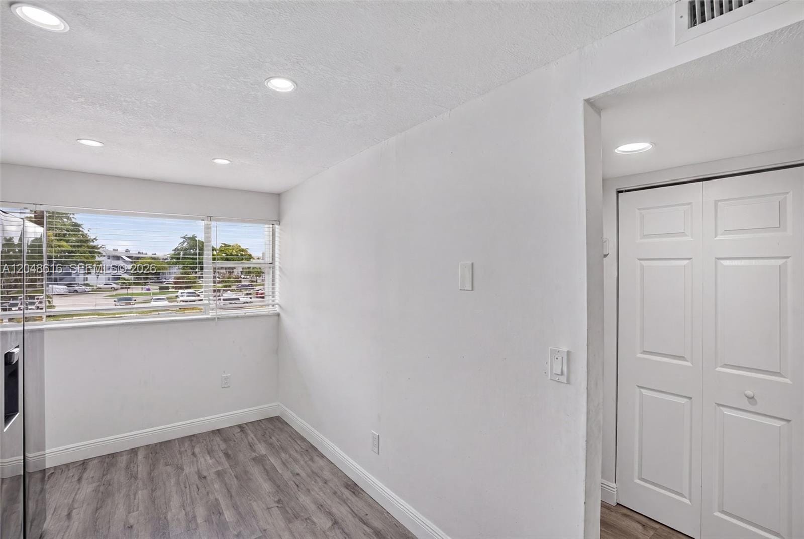 8390 Sands Point Boulevard F210 — photo 10