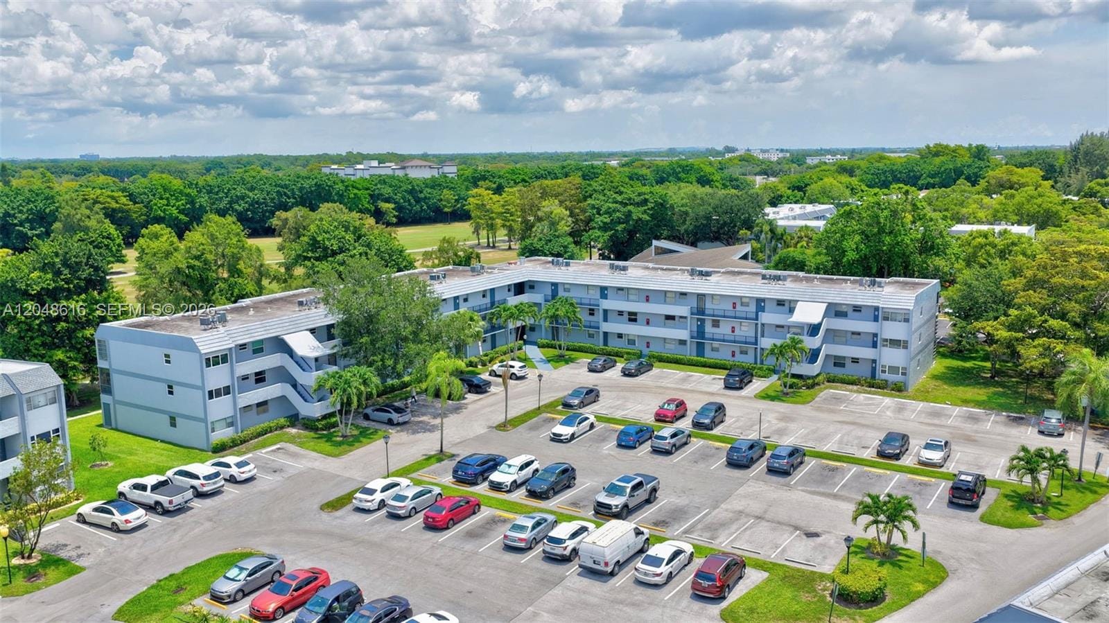8390 Sands Point Boulevard F210, Tamarac, FL 33321