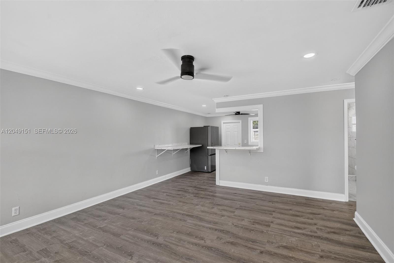 824 Bayberry Drive 824, Lake Park, FL 33403
