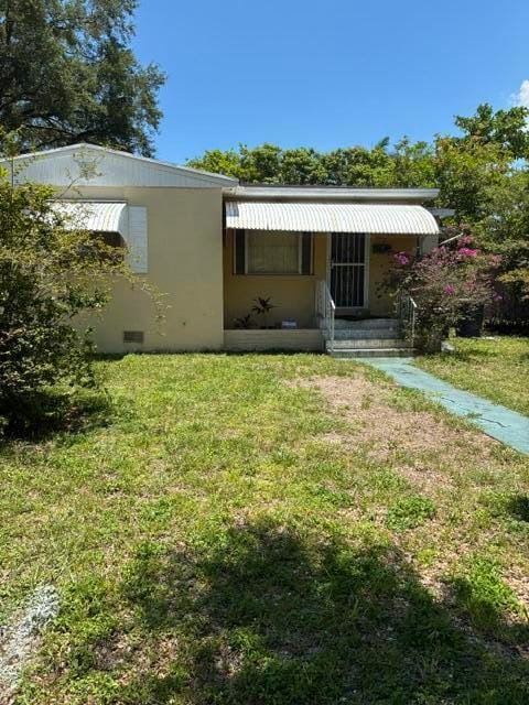 800 NW 133rd Street — photo 2