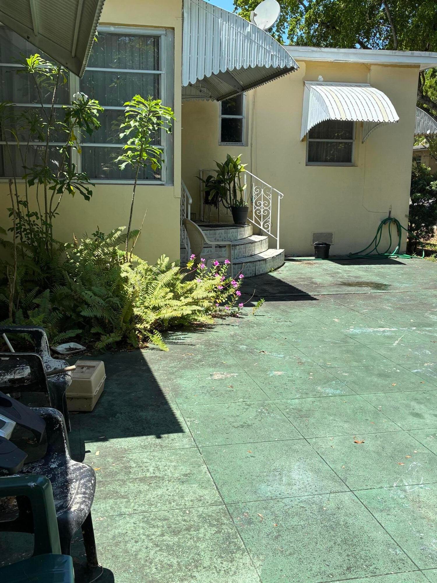 800 NW 133rd Street — photo 12
