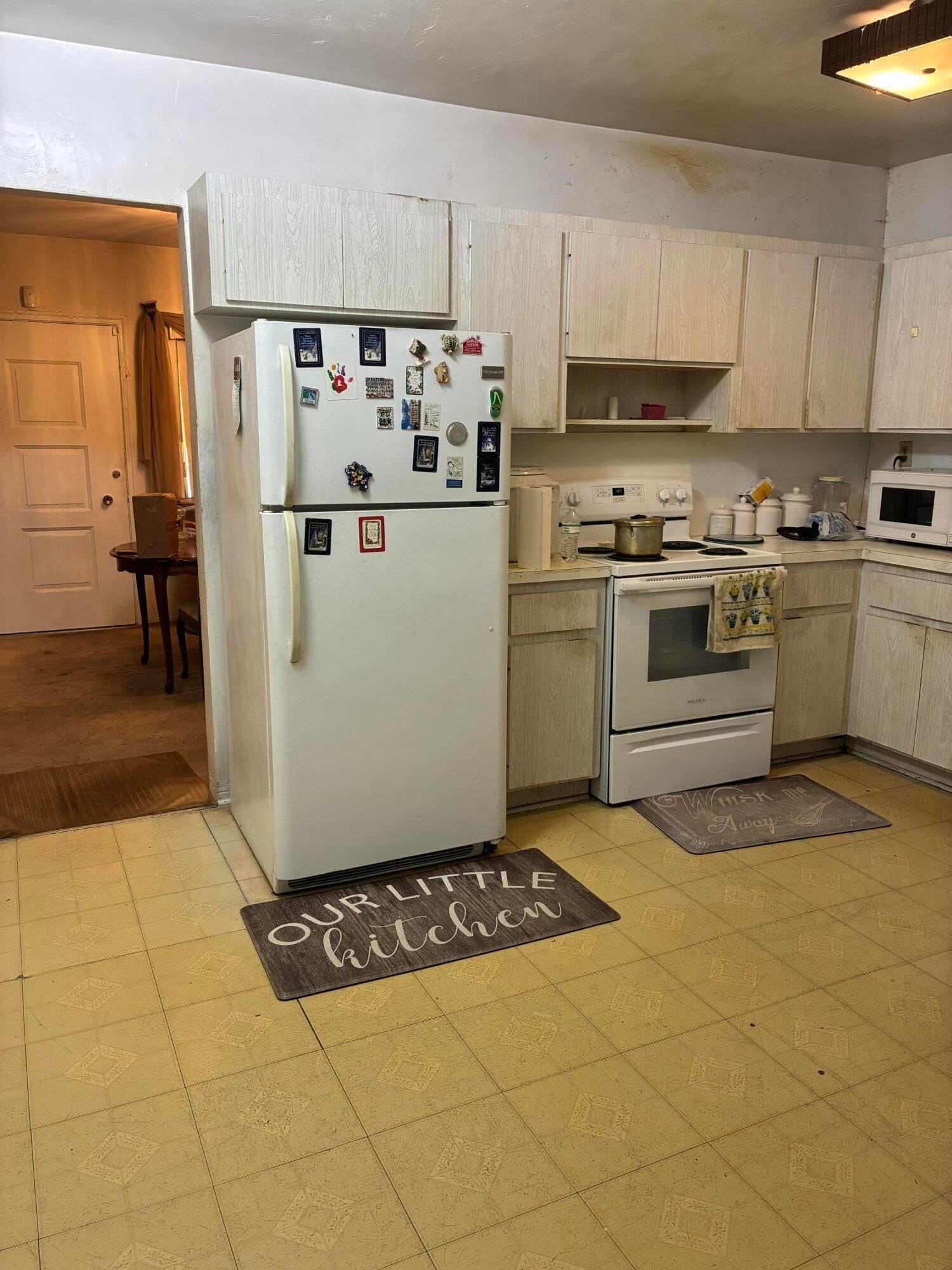 800 NW 133rd Street — photo 4