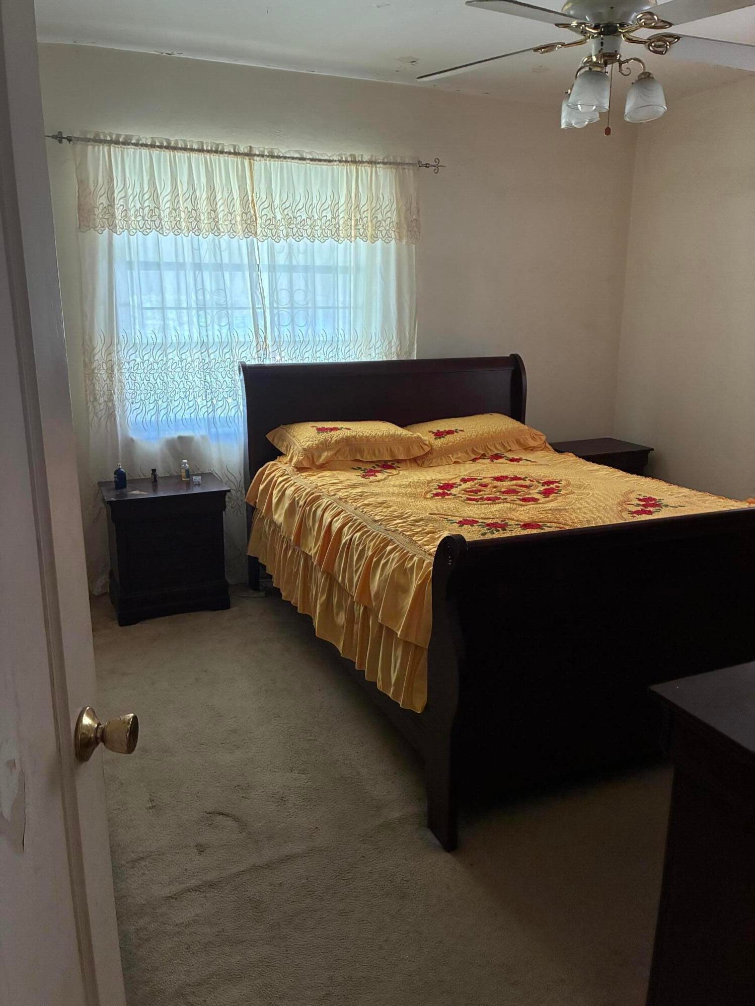 800 NW 133rd Street — photo 7