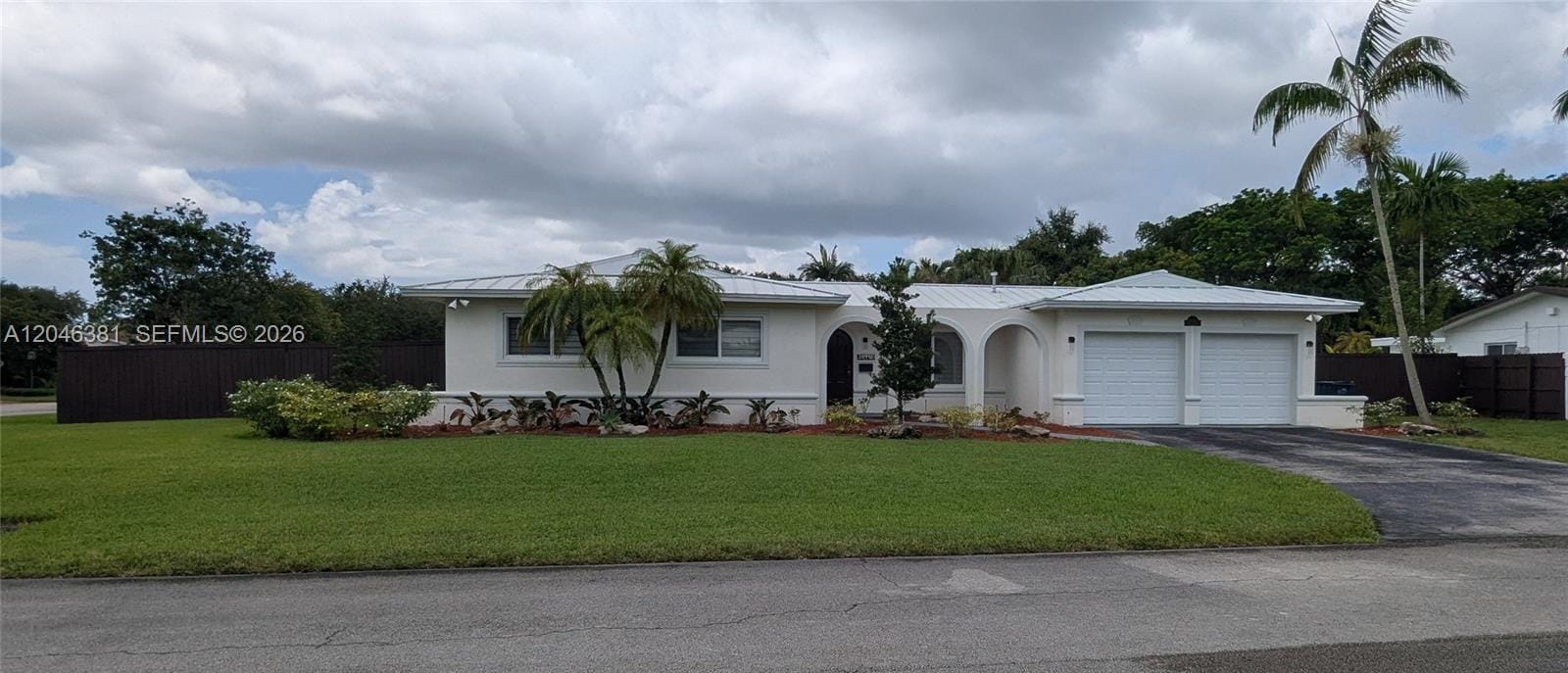 10442 SW 114th Street, Miami, FL 33176