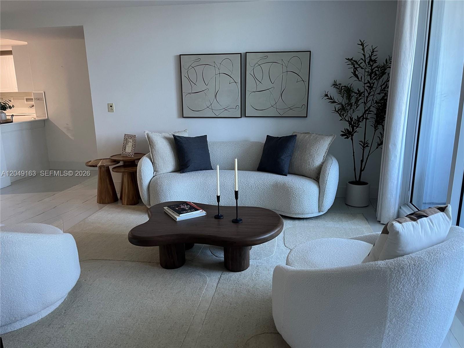 2301 Collins Avenue 326, Miami Beach, FL 33139 photo 2