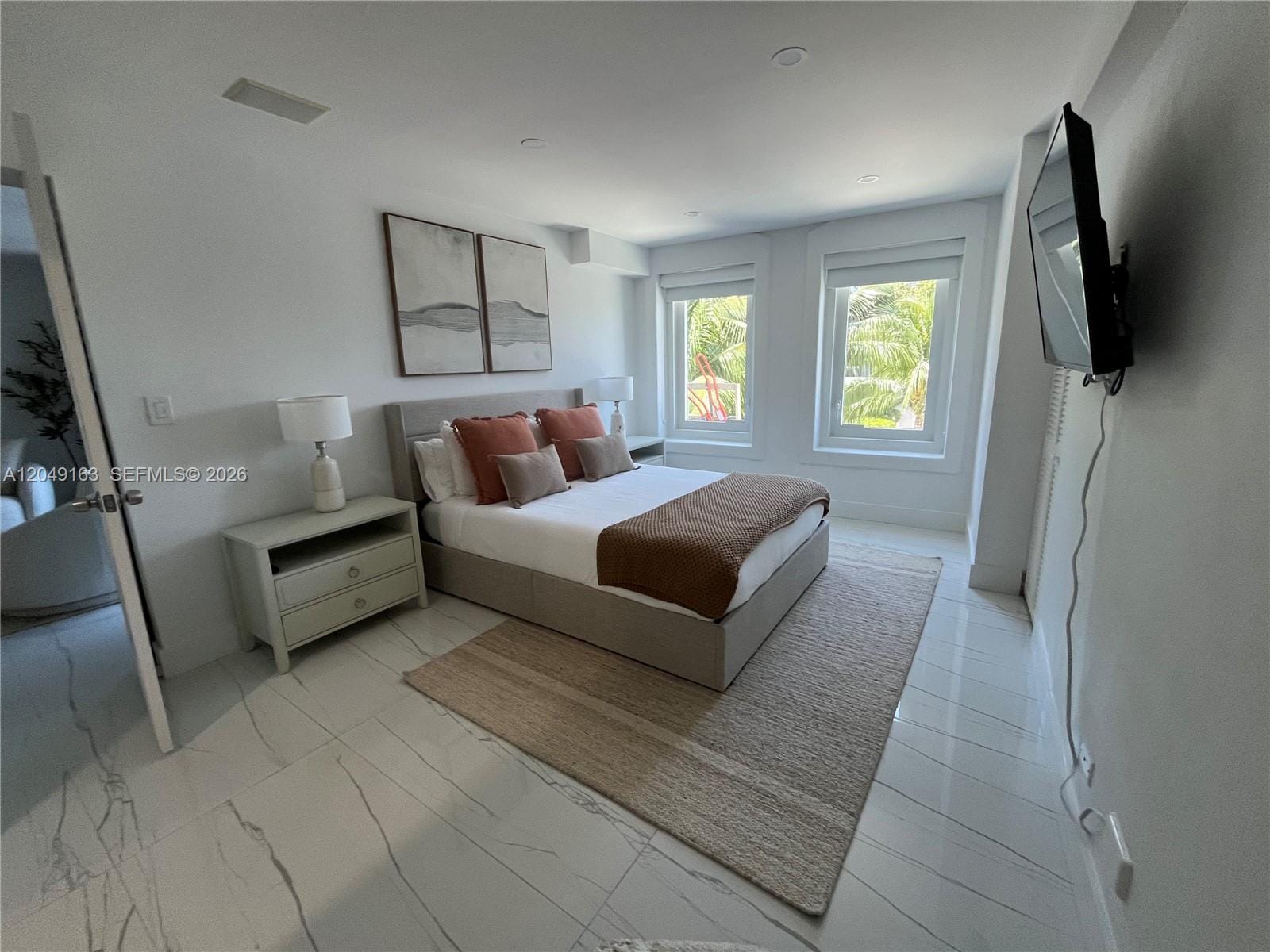 2301 Collins Avenue 326, Miami Beach, FL 33139 photo 11