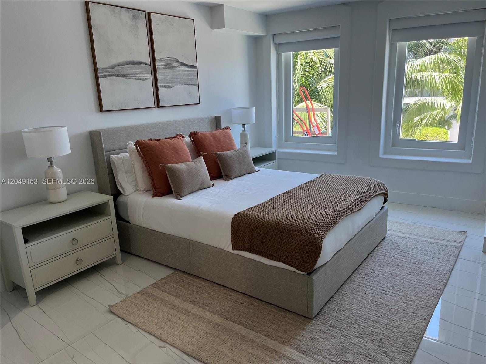 2301 Collins Avenue 326, Miami Beach, FL 33139 photo 12
