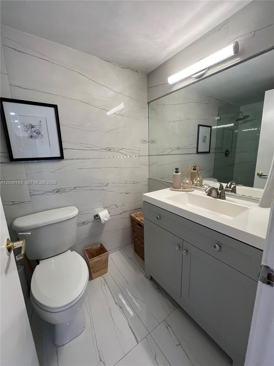 2301 Collins Avenue 326, Miami Beach, FL 33139 photo 13