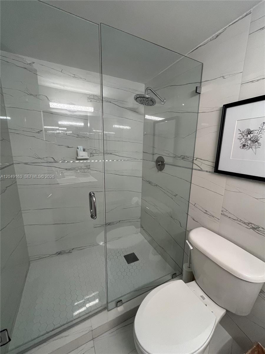2301 Collins Avenue 326, Miami Beach, FL 33139 photo 14