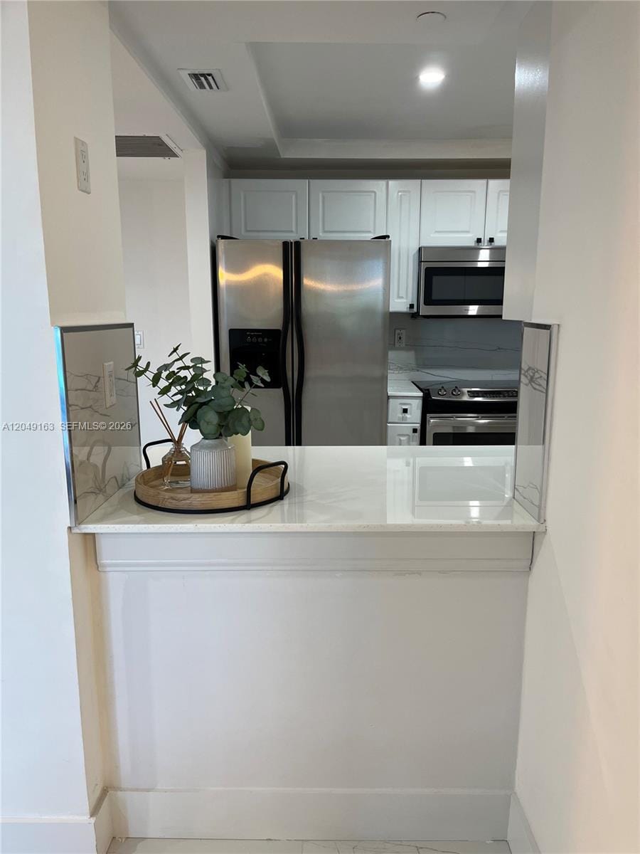 2301 Collins Avenue 326, Miami Beach, FL 33139 photo 15